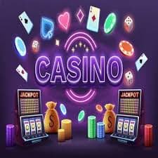 lodigame VIP rewards program overview for Philippines players