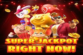 lodigame slot game selection on mobile for Philippines players