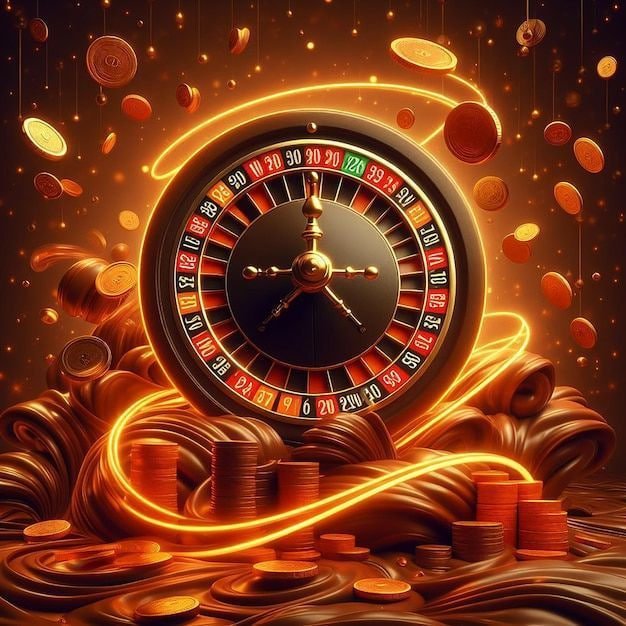 lodigame mobile app interface showing sports betting on a smartphone