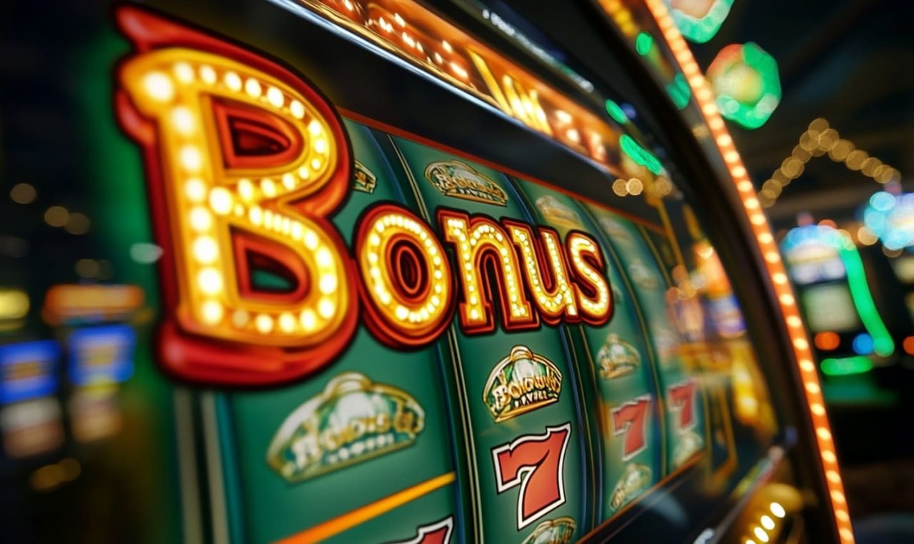 Philippines player browsing slot games on lodigame mobile app