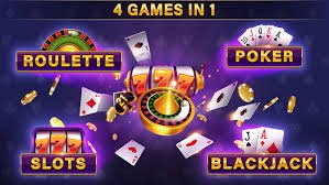 lodigame Philippines online gaming platform homepage banner