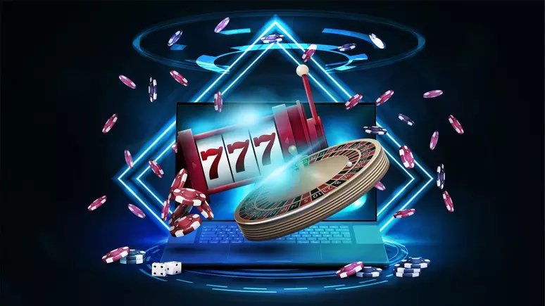 lodigame sports betting and casino overview for Philippines market
