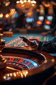 Philippines player checking lodigame VIP tier progress on mobile phone