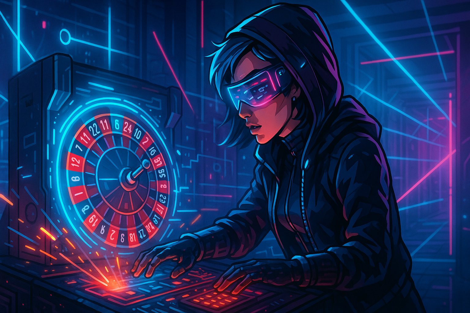 Filipino player using lodigame mobile gaming app on smartphone